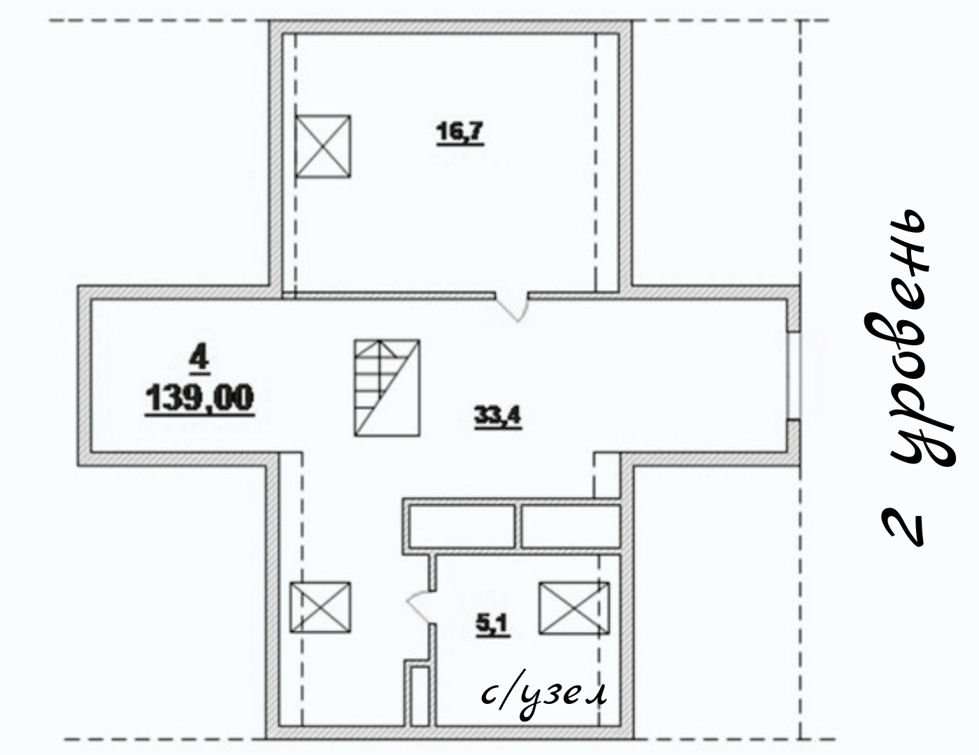 Продажа 4-комнатной квартиры, Калининград, Бассейная улица,  д.37