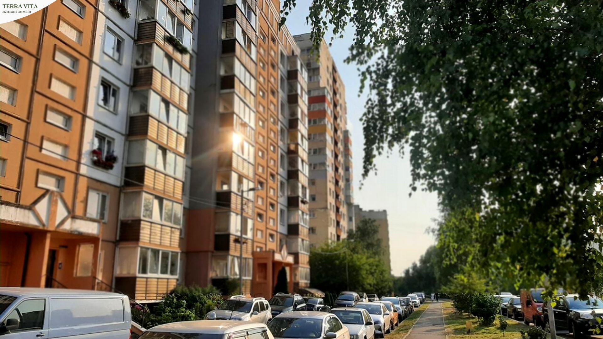 Продажа 2-комнатной квартиры, Калининград, Юрия Маточкина улица,  д.9