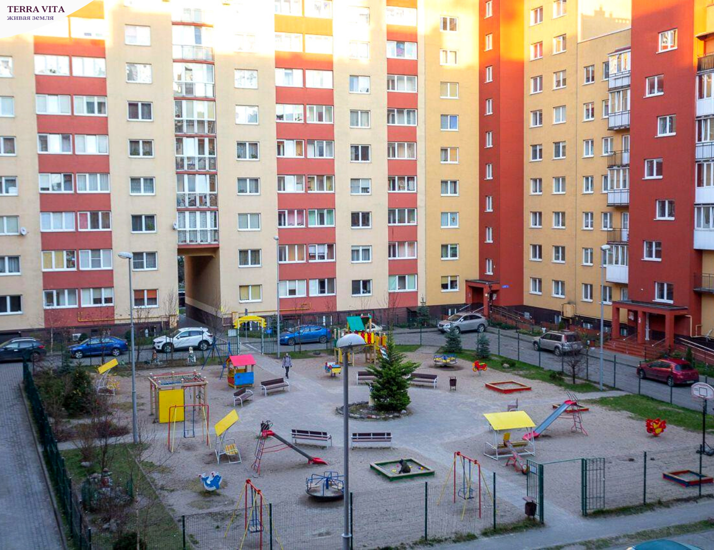 Продажа 1-комнатной квартиры, Калининград, Майский переулок,  д.5