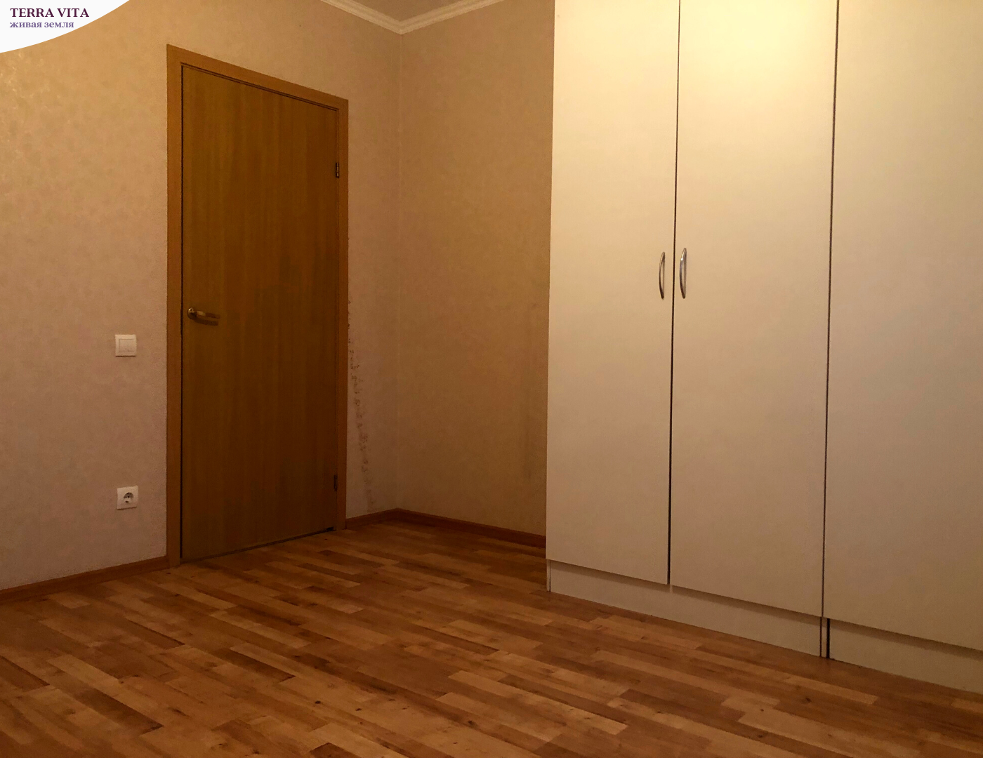 Продажа 3-комнатной квартиры, Калининград, шоссе Балтийское,  д.106А